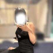 ヒメ日記 2025/03/10 18:45 投稿 かや 中洲秘密倶楽部