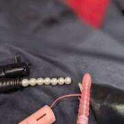 ヒメ日記 2025/03/11 23:25 投稿 かや 中洲秘密倶楽部