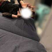 ヒメ日記 2025/03/14 01:55 投稿 かや 中洲秘密倶楽部