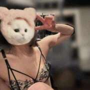 ヒメ日記 2025/03/19 21:05 投稿 かや 中洲秘密倶楽部