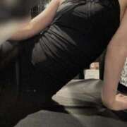 ヒメ日記 2025/03/19 23:35 投稿 かや 中洲秘密倶楽部