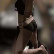 ヒメ日記 2025/03/20 21:25 投稿 かや 中洲秘密倶楽部