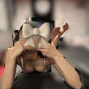 ヒメ日記 2025/03/21 22:25 投稿 かや 中洲秘密倶楽部