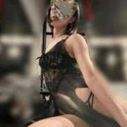 ヒメ日記 2025/03/22 23:35 投稿 かや 中洲秘密倶楽部