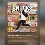 ヒメ日記 2025/03/24 23:55 投稿 かや 中洲秘密倶楽部