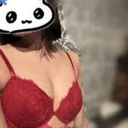 ヒメ日記 2025/03/30 23:35 投稿 かや 中洲秘密倶楽部