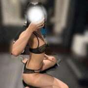 ヒメ日記 2025/04/02 23:25 投稿 かや 中洲秘密倶楽部