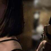 ヒメ日記 2025/04/04 23:25 投稿 かや 中洲秘密倶楽部