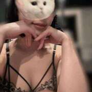 ヒメ日記 2025/04/05 23:35 投稿 かや 中洲秘密倶楽部