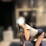 ヒメ日記 2025/04/09 00:15 投稿 かや 中洲秘密倶楽部