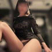 ヒメ日記 2025/04/15 12:45 投稿 かや 中洲秘密倶楽部