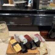 ヒメ日記 2025/04/16 09:35 投稿 かや 中洲秘密倶楽部