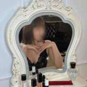 ヒメ日記 2025/04/20 00:14 投稿 かや 中洲秘密倶楽部