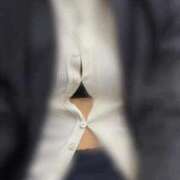 ヒメ日記 2025/04/23 01:35 投稿 かや 中洲秘密倶楽部