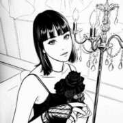 ヒメ日記 2025/04/24 01:25 投稿 かや 中洲秘密倶楽部