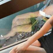 ヒメ日記 2025/04/25 23:20 投稿 かや 中洲秘密倶楽部