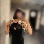 ヒメ日記 2025/04/30 23:35 投稿 かや 中洲秘密倶楽部