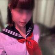 ヒメ日記 2025/05/06 09:45 投稿 かや 中洲秘密倶楽部