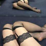 ヒメ日記 2025/05/09 00:10 投稿 かや 中洲秘密倶楽部