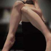 ヒメ日記 2025/05/09 20:35 投稿 かや 中洲秘密倶楽部