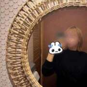 ヒメ日記 2025/05/28 00:25 投稿 かや 中洲秘密倶楽部