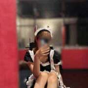 ヒメ日記 2025/05/29 01:35 投稿 かや 中洲秘密倶楽部