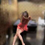 ヒメ日記 2025/05/30 23:45 投稿 かや 中洲秘密倶楽部