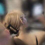 ヒメ日記 2025/06/08 22:25 投稿 かや 中洲秘密倶楽部