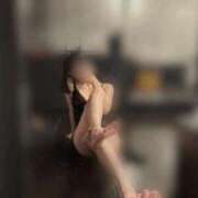 ヒメ日記 2025/06/11 14:25 投稿 かや 中洲秘密倶楽部