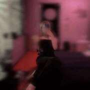 ヒメ日記 2025/06/14 01:05 投稿 かや 中洲秘密倶楽部