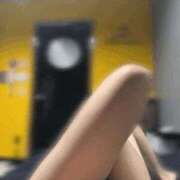 ヒメ日記 2025/06/15 23:05 投稿 かや 中洲秘密倶楽部