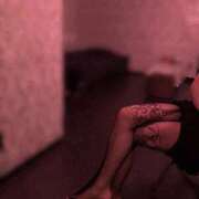 ヒメ日記 2025/06/18 22:55 投稿 かや 中洲秘密倶楽部