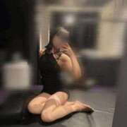 ヒメ日記 2025/06/30 00:35 投稿 かや 中洲秘密倶楽部