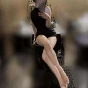 ヒメ日記 2025/07/01 23:45 投稿 かや 中洲秘密倶楽部