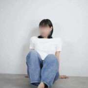 ヒメ日記 2025/07/03 20:45 投稿 かや 中洲秘密倶楽部