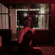 ヒメ日記 2025/07/05 21:25 投稿 かや 中洲秘密倶楽部