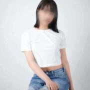 ヒメ日記 2025/07/06 11:45 投稿 かや 中洲秘密倶楽部