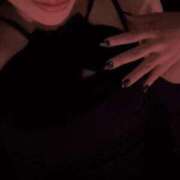 ヒメ日記 2025/07/06 22:35 投稿 かや 中洲秘密倶楽部