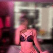 ヒメ日記 2025/07/09 00:35 投稿 かや 中洲秘密倶楽部