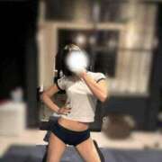 ヒメ日記 2025/07/17 12:55 投稿 かや 中洲秘密倶楽部