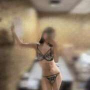 ヒメ日記 2025/07/22 09:40 投稿 かや 中洲秘密倶楽部