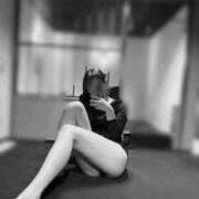 ヒメ日記 2025/07/22 23:15 投稿 かや 中洲秘密倶楽部