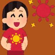 ヒメ日記 2025/07/23 13:15 投稿 かや 中洲秘密倶楽部