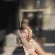 ヒメ日記 2025/07/26 01:15 投稿 かや 中洲秘密倶楽部