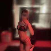 ヒメ日記 2025/07/30 09:45 投稿 かや 中洲秘密倶楽部