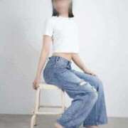 ヒメ日記 2025/07/30 21:45 投稿 かや 中洲秘密倶楽部