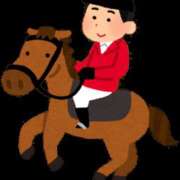 ヒメ日記 2025/08/07 12:45 投稿 かや 中洲秘密倶楽部