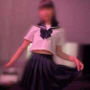 ヒメ日記 2025/08/09 01:35 投稿 かや 中洲秘密倶楽部