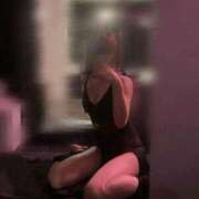 ヒメ日記 2025/08/09 15:31 投稿 かや 中洲秘密倶楽部