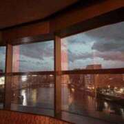 ヒメ日記 2025/08/10 11:15 投稿 かや 中洲秘密倶楽部